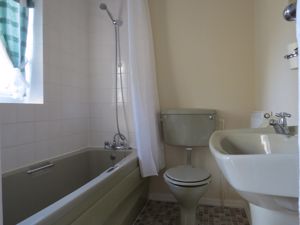 Photo 1- click for photo gallery